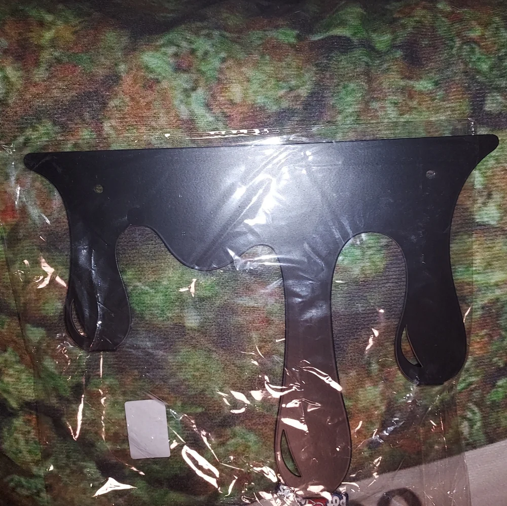 ☆Drip•Key Rack/Hanger☆ - Picture 9 of 9